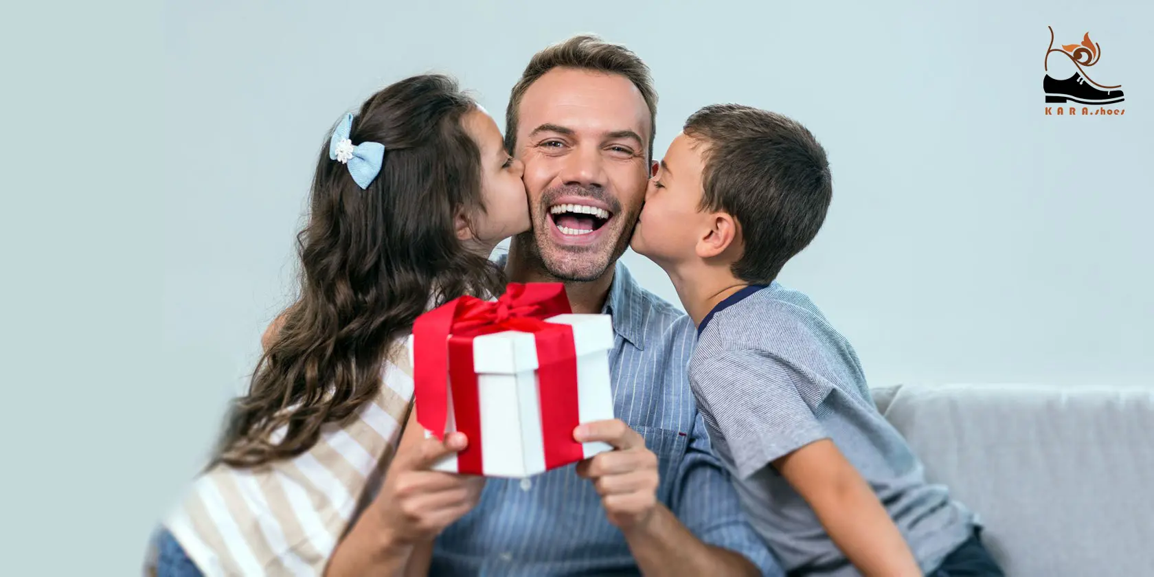 بهترین هدیه روز مرد