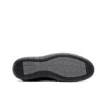 کفش روزانه چرم تبریز تکنو بندی زیره ایزوله