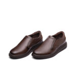 تابان بی بند تزریق