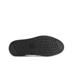 کفش روزانه چرم تبریز تابان بی بند زیره تزریق