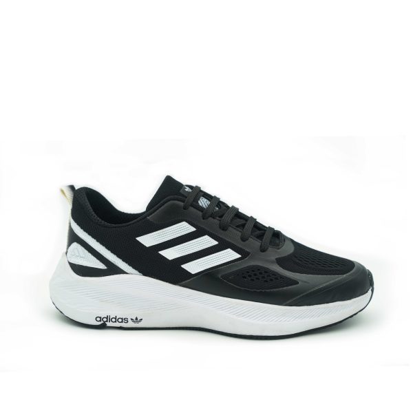 کفش اسپرت آدیداس شیلد - های کپی