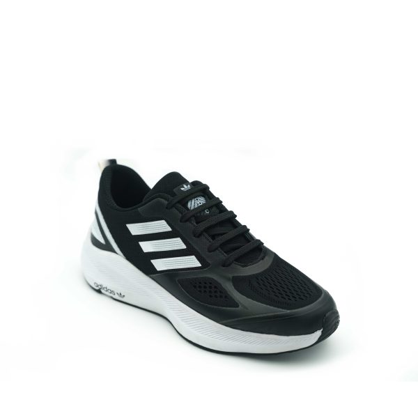 کفش اسپرت آدیداس شیلد - های کپی