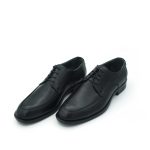 کفش مجلسی چرم تبریز سناتور بندی زیره نئولایت