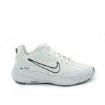 کفش نایک ایر زوم