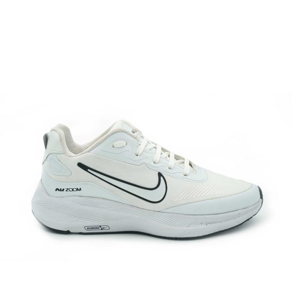 کفش نایک ایر زوم