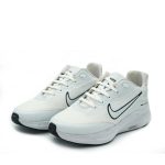 کفش نایک ایر زوم