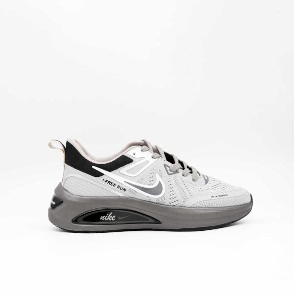 کفش اسپرت نایک مدل Nike i free master quality طوسی